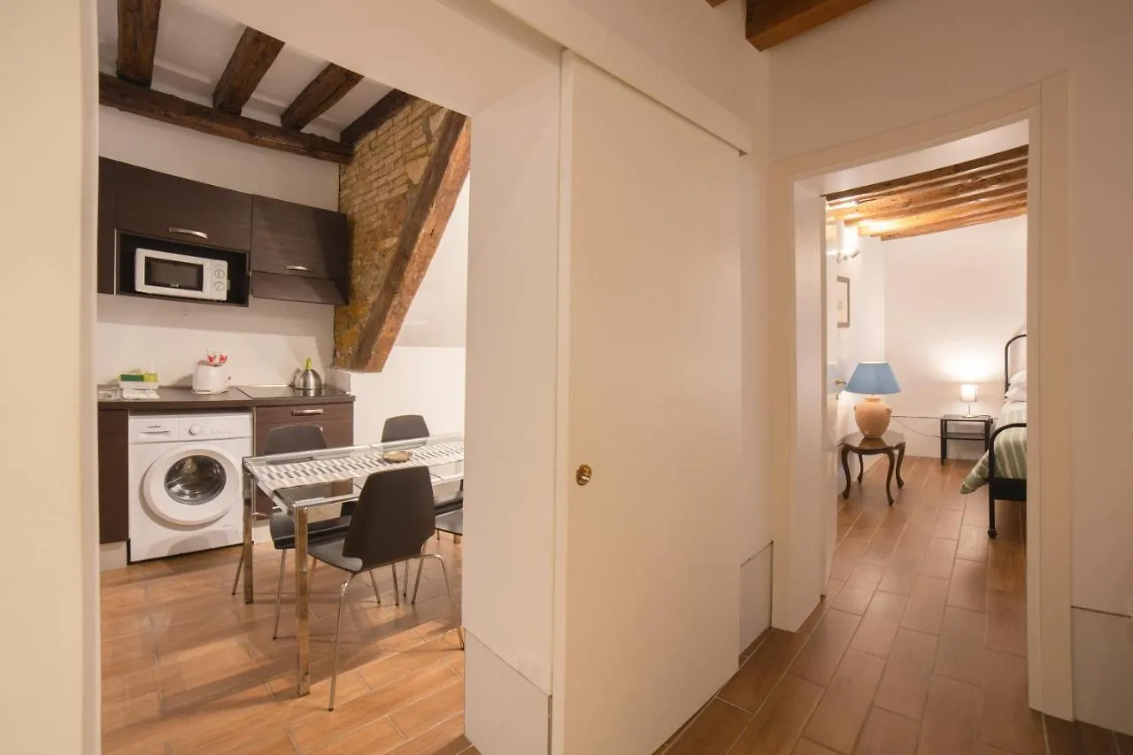 Ca Gamba By Venicevillas, Guglie 0*, Venice