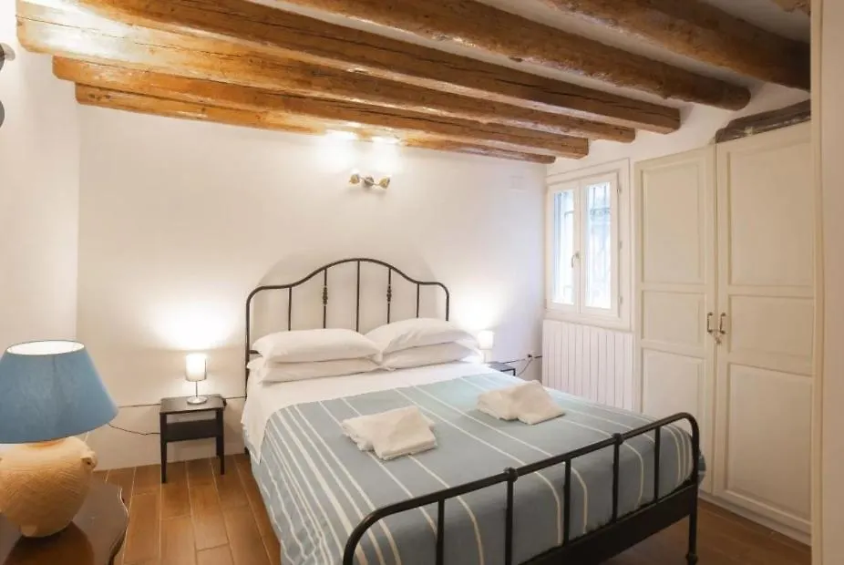 Ca Gamba By Venicevillas, Guglie 0*, Venice Italy